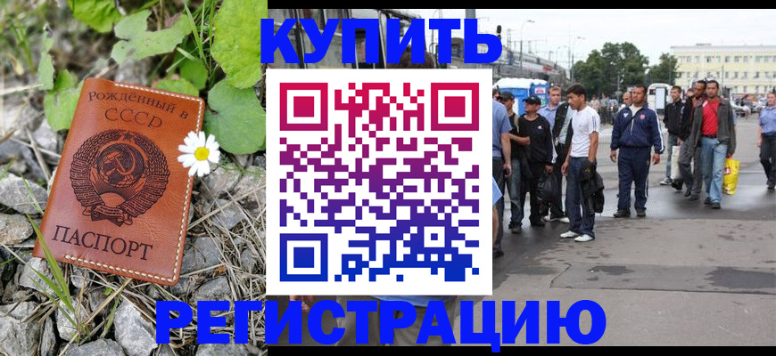 прописка гарантия в Приволжске